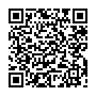 www.house-info.idv.tw房屋網-椰城-QRCode