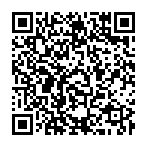 www.house-info.idv.tw房屋網-椰城新竹-QRCode