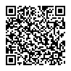 www.house-info.idv.tw房屋網-椰城社區-QRCode