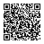 www.house-info.idv.tw房屋網-椰城2房-QRCode