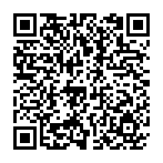 www.house-info.idv.tw房屋網-椰城4房-QRCode
