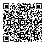 www.house-info.idv.tw房屋網-椰林敦峰-新竹市建案-QRCode