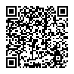 www.house-info.idv.tw房屋網-楊梅中古屋-QRCode
