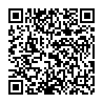 www.house-info.idv.tw房屋網-楊梅國宅-QRCode