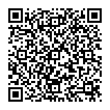 www.house-info.idv.tw房屋網-楊梅埔心,別墅建案-QRCode