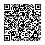 www.house-info.idv.tw房屋網-楊梅埔心,國宅-QRCode
