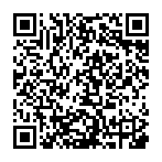 www.house-info.idv.tw房屋網-楊梅埔心,大廈-QRCode