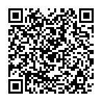 www.house-info.idv.tw房屋網-楊梅埔心,大樓-QRCode