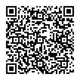 www.house-info.idv.tw房屋網-楊梅埔心,大樓建案-QRCode