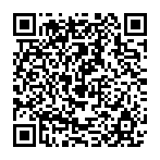 www.house-info.idv.tw房屋網-楊梅埔心,套房-QRCode