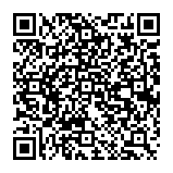 www.house-info.idv.tw房屋網-楊梅埔心,套房建案-QRCode