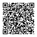 www.house-info.idv.tw房屋網-楊梅埔心,屋主自售-QRCode