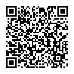 www.house-info.idv.tw房屋網-楊梅埔心,建案-QRCode