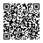 www.house-info.idv.tw房屋網-楊梅埔心,成屋-QRCode