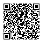www.house-info.idv.tw房屋網-楊梅埔心,房子-QRCode