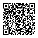 www.house-info.idv.tw房屋網-楊梅埔心,房屋-QRCode