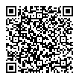www.house-info.idv.tw房屋網-楊梅埔心,新建案-QRCode