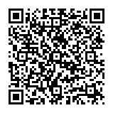 www.house-info.idv.tw房屋網-楊梅埔心,新成屋-QRCode