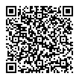 www.house-info.idv.tw房屋網-楊梅埔心,新房屋-QRCode