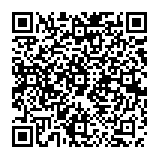 www.house-info.idv.tw房屋網-楊梅埔心,樓中樓-QRCode