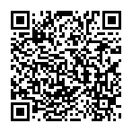 www.house-info.idv.tw房屋網-楊梅埔心,華廈-QRCode