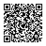 www.house-info.idv.tw房屋網-楊梅埔心,豪宅-QRCode
