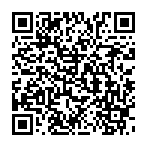 www.house-info.idv.tw房屋網-楊梅埔心,農舍-QRCode