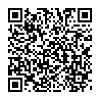 www.house-info.idv.tw房屋網-楊梅埔心,透天-QRCode