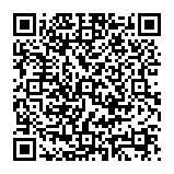 www.house-info.idv.tw房屋網-楊梅埔心,透天厝-QRCode