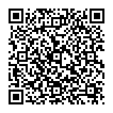 www.house-info.idv.tw房屋網-楊梅埔心,透天店面-QRCode