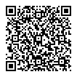 www.house-info.idv.tw房屋網-楊梅埔心,透天建案-QRCode