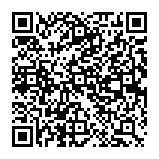 www.house-info.idv.tw房屋網-楊梅埔心,電梯大廈-QRCode