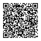 www.house-info.idv.tw房屋網-楊梅埔心,電梯大樓-QRCode