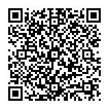 www.house-info.idv.tw房屋網-楊梅埔心,預售屋-QRCode