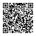 www.house-info.idv.tw房屋網-楊梅大廈-QRCode
