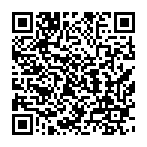 www.house-info.idv.tw房屋網-楊梅大樓-QRCode