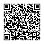 www.house-info.idv.tw房屋網-楊梅屋主自售-QRCode