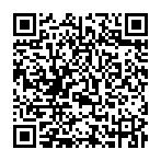 www.house-info.idv.tw房屋網-楊梅工業住宅-QRCode
