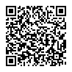 www.house-info.idv.tw房屋網-楊梅店住-QRCode