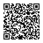 www.house-info.idv.tw房屋網-楊梅店面-QRCode