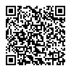 www.house-info.idv.tw房屋網-楊梅店面頂讓-QRCode