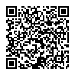 www.house-info.idv.tw房屋網-楊梅建案-QRCode