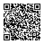 www.house-info.idv.tw房屋網-楊梅房子自售-QRCode