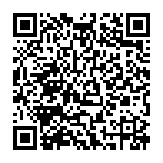 www.house-info.idv.tw房屋網-楊梅房屋自售-QRCode