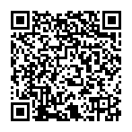 www.house-info.idv.tw房屋網-楊梅新屋-QRCode