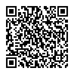 www.house-info.idv.tw房屋網-楊梅新成屋-QRCode
