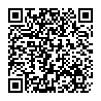 www.house-info.idv.tw房屋網-楊梅樓中樓-QRCode