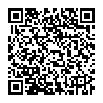 www.house-info.idv.tw房屋網-楊梅樓店-QRCode