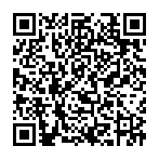 www.house-info.idv.tw房屋網-楊梅華廈-QRCode