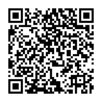 www.house-info.idv.tw房屋網-楊梅買屋-QRCode